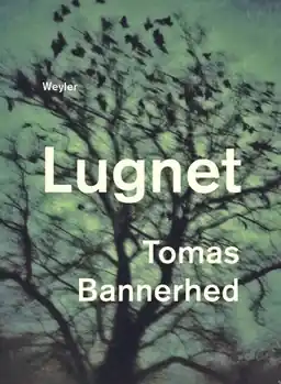 Lugnet